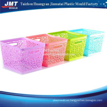 trash bin mould